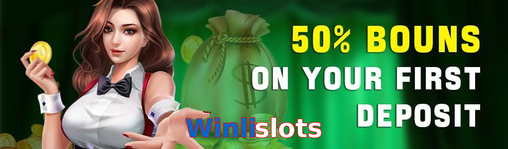 Winlislots